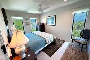 [Address not provided], Englewood, FL 34223 - Photo 26