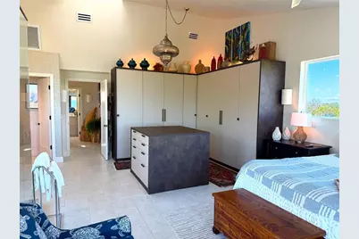 [Address not provided], Englewood, FL 34223 - Photo 32