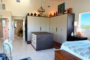 [Address not provided], Englewood, FL 34223 - Photo 32