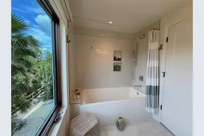 7025 Manasota Key Road, Englewood, FL 34223 - Photo 26