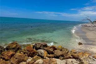 7025 Manasota Key Rd, Englewood, FL 34223 - Photo 46