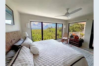 [Address not provided], Englewood, FL 34223 - Photo 18