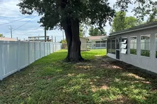 6421 Safford Terrace, North Port, FL 34287 - Photo 8