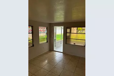 6421 Safford Terrace, North Port, FL 34287 - Photo 14