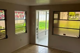 6421 Safford Terrace, North Port, FL 34287 - Photo 14
