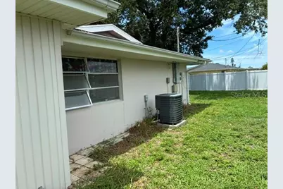 6421 Safford Terrace, North Port, FL 34287 - Photo 6