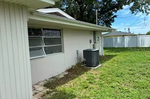 6421 Safford Terrace, North Port, FL 34287 - Photo 6