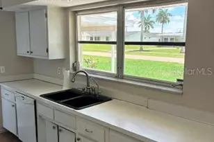 6421 Safford Terrace, North Port, FL 34287 - Photo 30