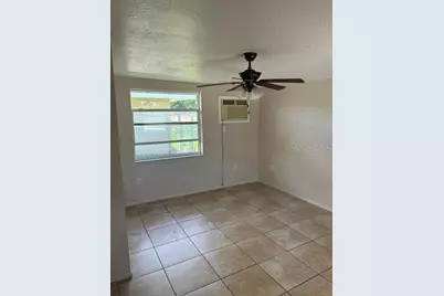 6421 Safford Terrace, North Port, FL 34287 - Photo 26