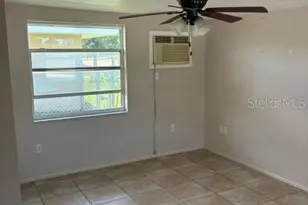 6421 Safford Terrace, North Port, FL 34287 - Photo 26