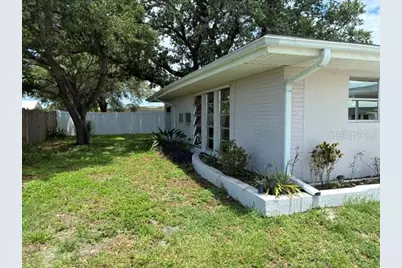 6421 Safford Terrace, North Port, FL 34287 - Photo 4