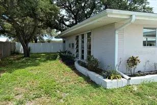 6421 Safford Terrace, North Port, FL 34287 - Photo 4