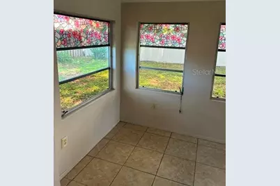 6421 Safford Terrace, North Port, FL 34287 - Photo 12