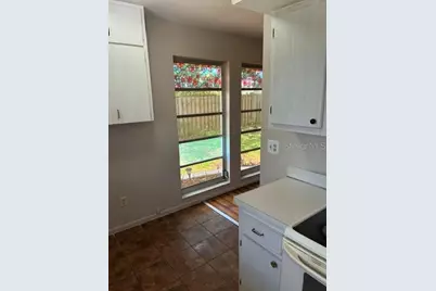 6421 Safford Terrace, North Port, FL 34287 - Photo 32