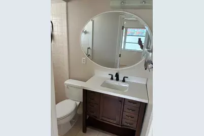 6421 Safford Terrace, North Port, FL 34287 - Photo 22