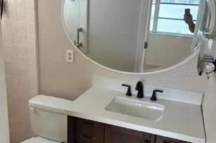 6421 Safford Terrace, North Port, FL 34287 - Photo 22