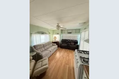 1475 Flamingo Drive #142, Englewood, FL 34224 - Photo 2