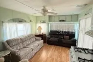 1475 Flamingo Dr, Englewood, FL 34224 - Photo 2