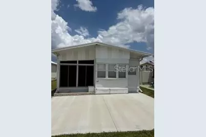 1475 Flamingo Drive #142, Englewood, FL 34224 - Photo 1