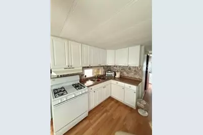 1475 Flamingo Drive #142, Englewood, FL 34224 - Photo 4