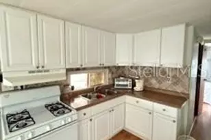 1475 Flamingo Dr, Englewood, FL 34224 - Photo 4