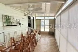1475 Flamingo Dr, Englewood, FL 34224 - Photo 10