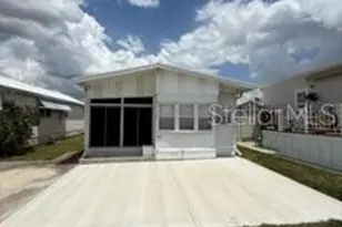 1475 Flamingo Dr, Englewood, FL 34224 - Photo 12