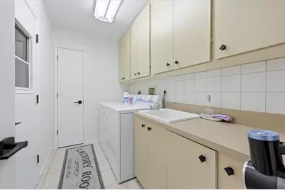 320 San Rafael Avenue, North Port, FL 34287 - Photo 30