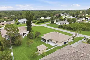 320 San Rafael Ave, North Port, FL 34287 - Photo 40