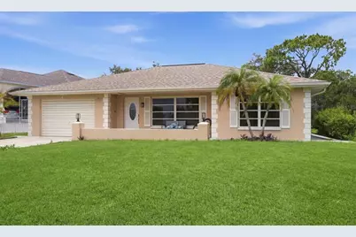 320 San Rafael Avenue, North Port, FL 34287 - Photo 8