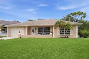 320 San Rafael Ave, North Port, FL 34287 - Photo 8