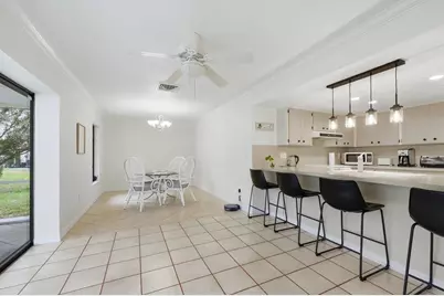 320 San Rafael Avenue, North Port, FL 34287 - Photo 20