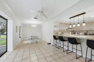 320 San Rafael Ave, North Port, FL 34287 - Photo 20
