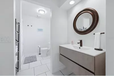 320 San Rafael Avenue, North Port, FL 34287 - Photo 26