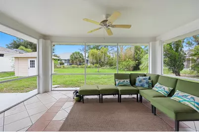 320 San Rafael Avenue, North Port, FL 34287 - Photo 34
