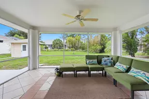 320 San Rafael Ave, North Port, FL 34287 - Photo 34