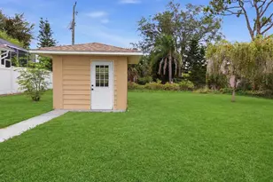 320 San Rafael Ave, North Port, FL 34287 - Photo 38