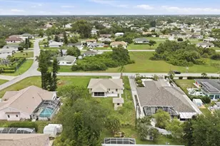 320 San Rafael Ave, North Port, FL 34287 - Photo 44