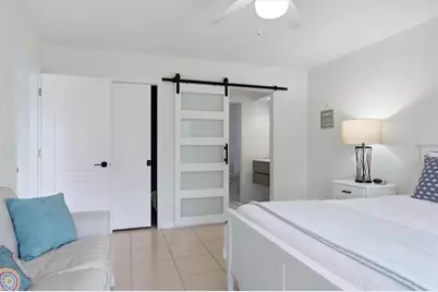320 San Rafael Avenue, North Port, FL 34287 - Photo 24