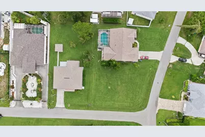 320 San Rafael Avenue, North Port, FL 34287 - Photo 40