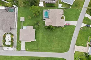 320 San Rafael Ave, North Port, FL 34287 - Photo 40