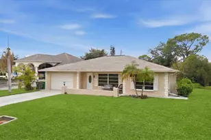 320 San Rafael Ave, North Port, FL 34287 - Photo 6
