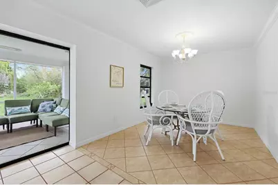 320 San Rafael Avenue, North Port, FL 34287 - Photo 22
