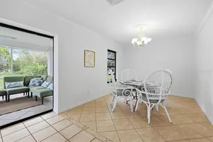 320 San Rafael Ave, North Port, FL 34287 - Photo 22