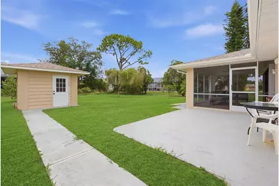 320 San Rafael Avenue, North Port, FL 34287 - Photo 36