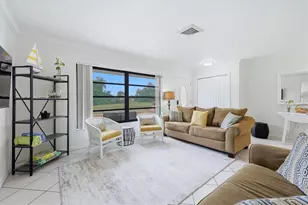 320 San Rafael Ave, North Port, FL 34287 - Photo 12