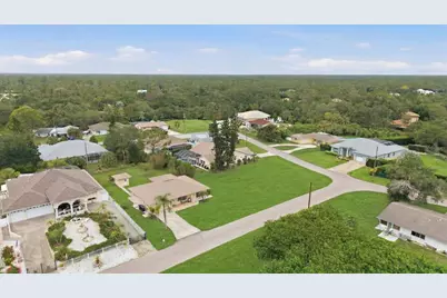 320 San Rafael Avenue, North Port, FL 34287 - Photo 1