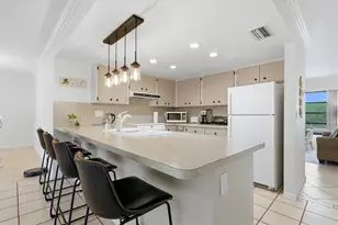 320 San Rafael Ave, North Port, FL 34287 - Photo 18