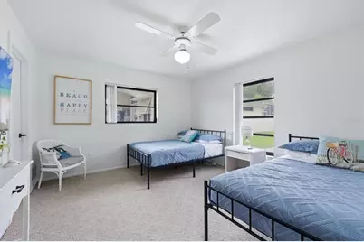 320 San Rafael Avenue, North Port, FL 34287 - Photo 28