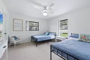 320 San Rafael Ave, North Port, FL 34287 - Photo 28